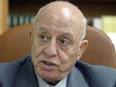 "ציפי לבני מנהלת משא ומתן קשוח", פרגן אך סייג את המחמאות: "כנראה שלא יהיה