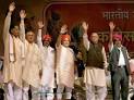 CBI is being misused in Gujarat by Centre: Modi - Firstpost