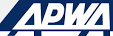 See full size image