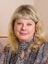 Светлана Рубейкина, главный