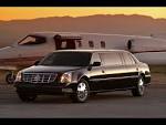 Airport Limo & Sedan | FTS LIMO