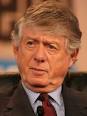 Koppel, who left ABC News in