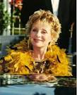 Annie Cordy - Wikipedia, the free encyclopedia