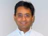 Sanjay Garg is a consultant