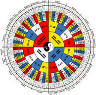 [تصویر: images?q=tbn:ANd9GcSuaGTtbdfFW6XeyBzAVWK...RUJgGFnwQg]