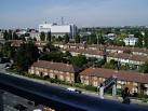 Imperial College, London - via Daymix