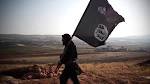 ISIS Imitators Discussed Attacks on U.S. Targets in Canada - NBC.