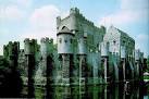 Watch Camelot Season 1 Episode 6 Three Journeys Online ...
