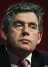 http://mccannexposure.files.wordpress.com/2010/04/gordon_brown.jpg