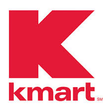kmart.com