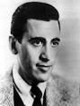 ASSOCIATED PRESSJ.D. Salinger,