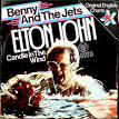 Bennie and the Jets - Wikipedia, the free encyclopedia