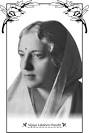 Vijaya Lakshmi Pandit Wiki - Vijaya Lakshmi 2