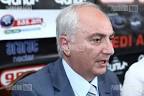Գ. Սարգսյանի