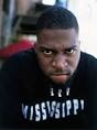Image David Banner AKA Levell Crump Picture
