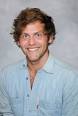 paul turner. (bron: google)