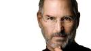 Jobs' heirs owe designer money. By Michael Rougeau December 21st 2012 - Steve_Jobs-580-75
