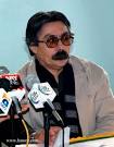 Quetta: January 26: Chairman of Hazara Democratic Party, Hussain Ali Yousafi ... - n1079442484_30265501_6404