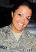 Isledegrandecom  Grand Island  1 News Source   Updated Daily