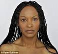 Search Results for: Elizabeth