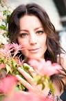 review Sarah McLachlan's