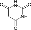 Barbiturate - Wikipedia, the free encyclopedia