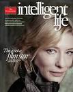 Cate Blanchett Nude – Well,