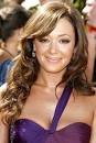 Leah Remini Picture 2