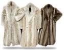 Furs By Graf