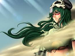 images?q=tbn:ANd9GcSudJgdq6OfF1EZbY49qBjWcdo6Fff_9JafBydhsnNZA5rb6scaoQ