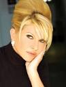 Ivana Trump Hollywood