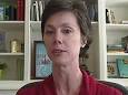 How Randy Pausch's Wife Is Doing Now - Oprah.