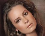 Holly Marie Combs Image Holly Marie Combs   Charmed Wallpaper (136550)   Fanpop Picture 4