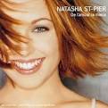 Natasha St. Pier - L&agrave;-Bas