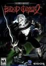 Blood Omen 2: Legacy of Kain - from CDAccess.