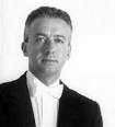 Antonio Pirolli, direttore d'orchestra. Nato nel 1959 a Roma, città dove ha ... - pirollia