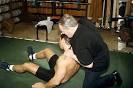File:Hart Dungeon.1.jpg - Pro Wrestling Wiki - Divas, Knockouts ...