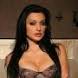 Kacey Kox. June 2▼