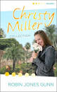 SodaHead.com - Christy Miller Collection