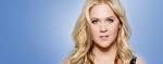 Inside Amy Schumer - Series | Comedy Central Official Site | CC.com