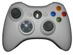 Geturgamefix - Rapid Fire Controllers: Modded Xbox 360 Controllers