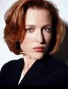 Imagen de Gillian Anderson. Visitada 4124 veces. - images?q=tbn:ANd9GcSufUfbRwGwgnnsoj6a36AOGO6FaIv0HihkTgQxK34aw1rfopt6osgg7es