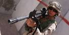 Jade Helm: Troops to ���Operate Undetected Amongst Civilian.