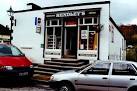 the store in the TV series - via Daymix