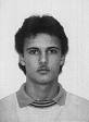 Sandor Teli