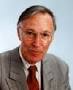 Dr. Walter Burkert