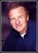 Colm Wilkinson In the world of musical theatre, Colm Wilkinson stands very ... - headshot