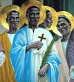 Christianity, African Religion and African Medicine - Udumwun Edo ...
