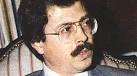 Adnan Kahveci