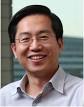 Dr. Wei-Ying Ma is an
